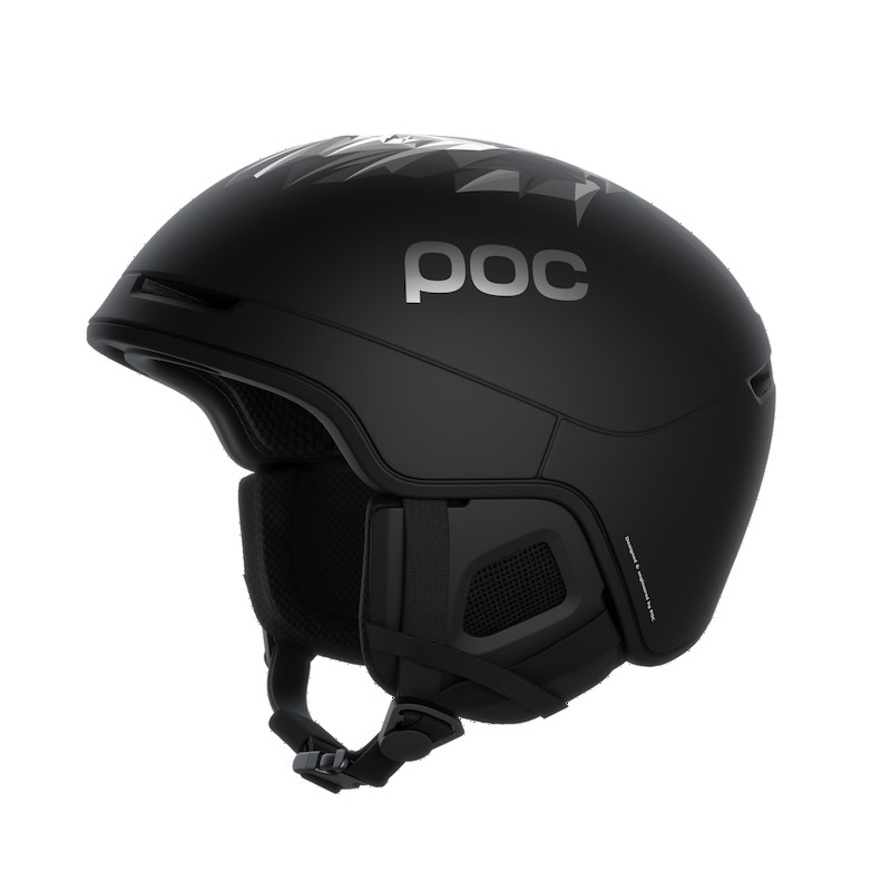 Poc OBEX PURE ODERMATT