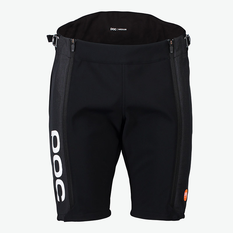 Poc RACE SHORTS JR