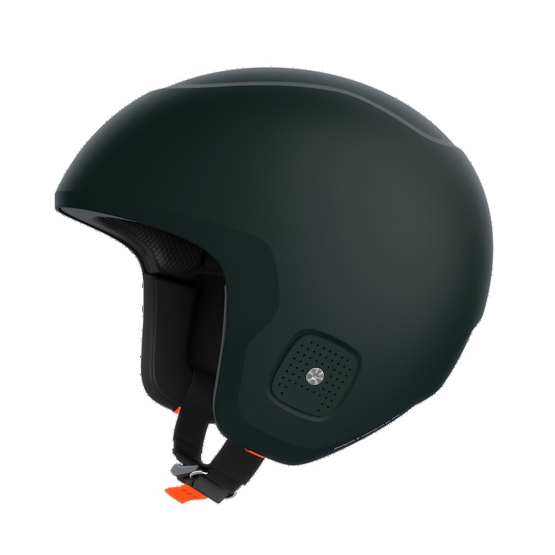 Poc SKULL DURA X MIPS GREEN