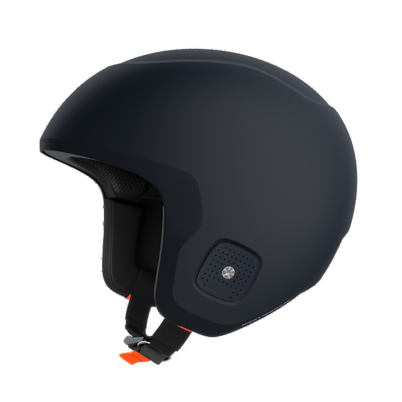 Poc SKULL DURA X MIPS NAVY