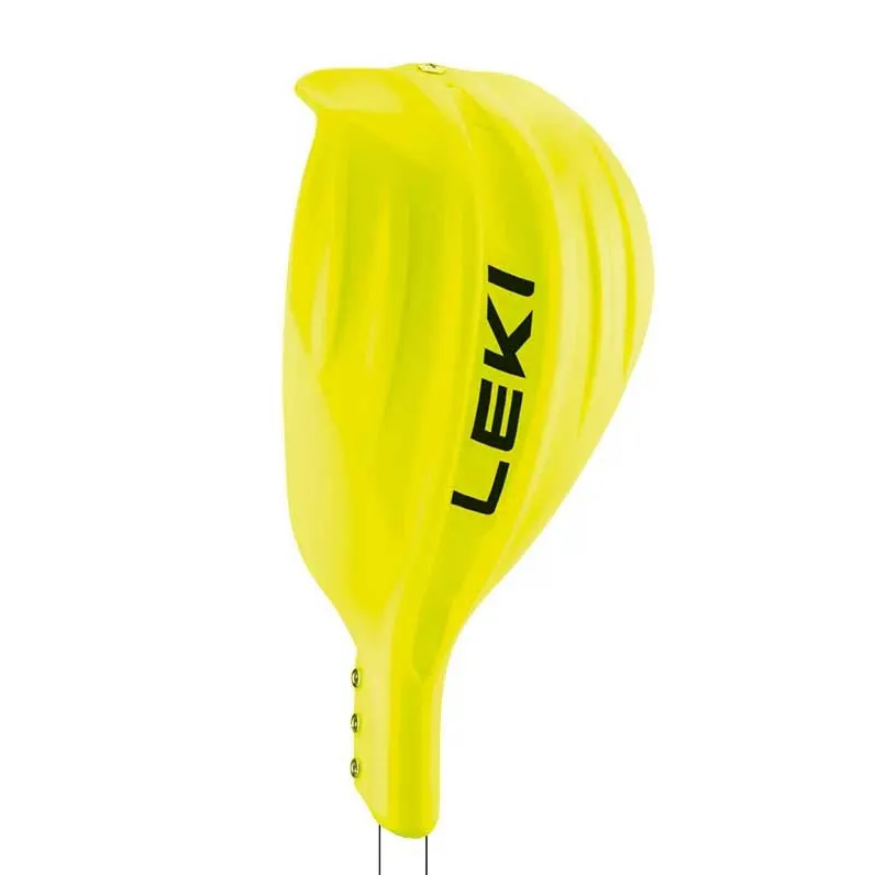 Leki PROT BATON COBRA
