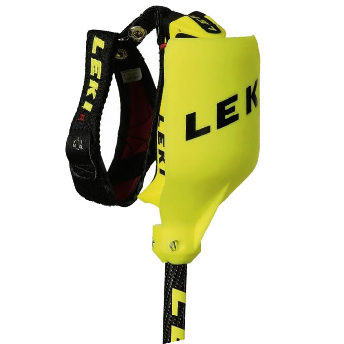 Leki PROT BATON OUVERTE