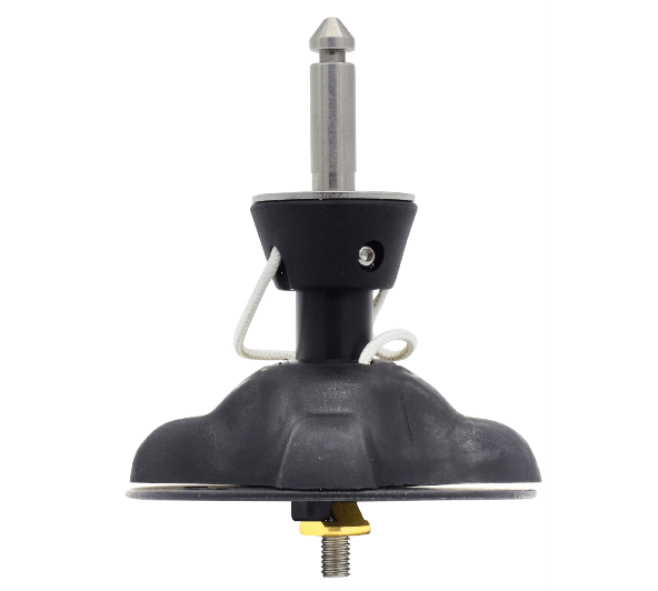 Dynafiber PLAQUETTE TENDON EU