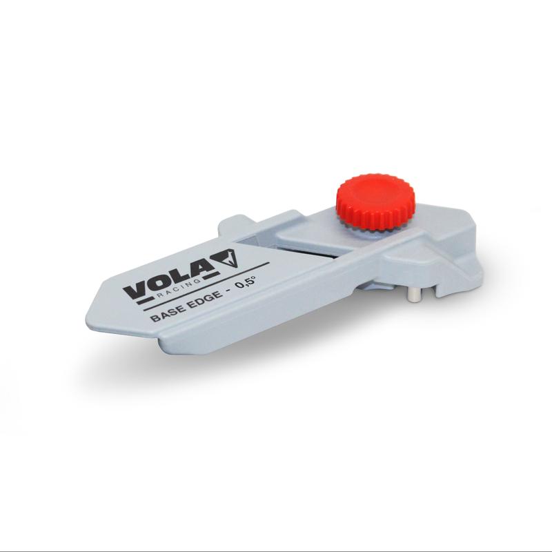 Vola BASE EDGE BASIC 0,75°