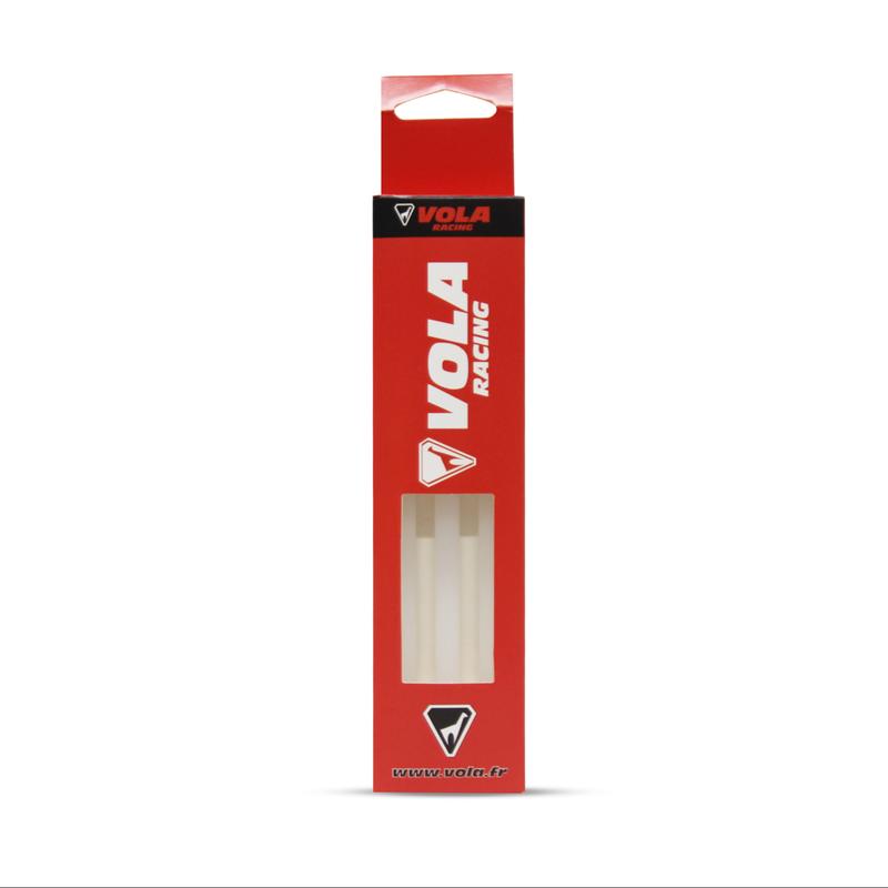 Vola BOUGIE à BRULER