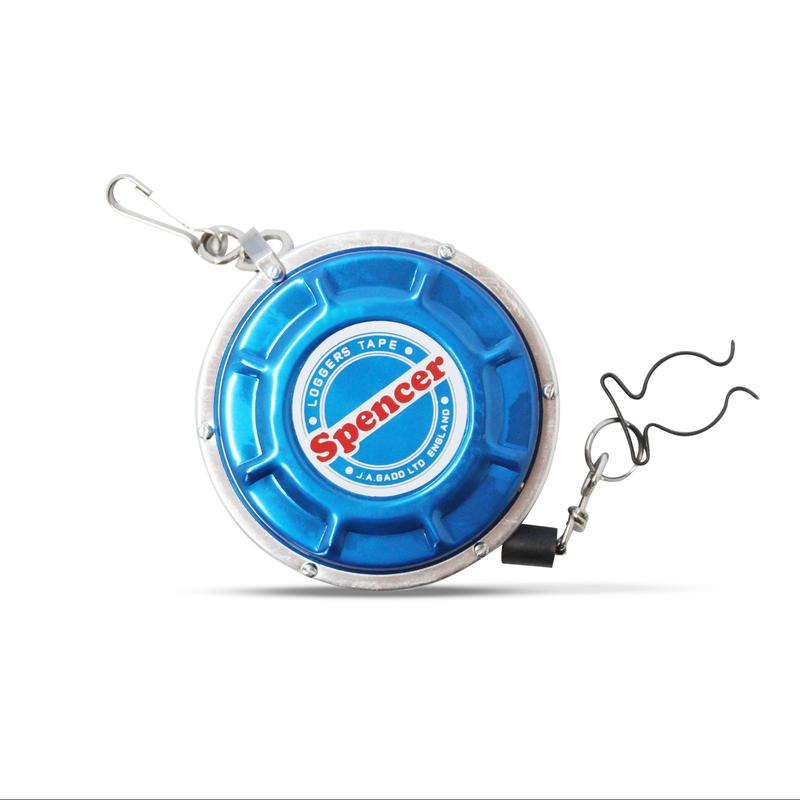 Vola DECAMETER 30 METERS