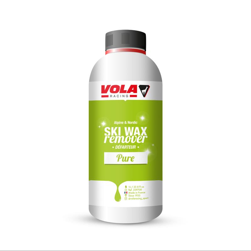 Vola DEFART PURE
