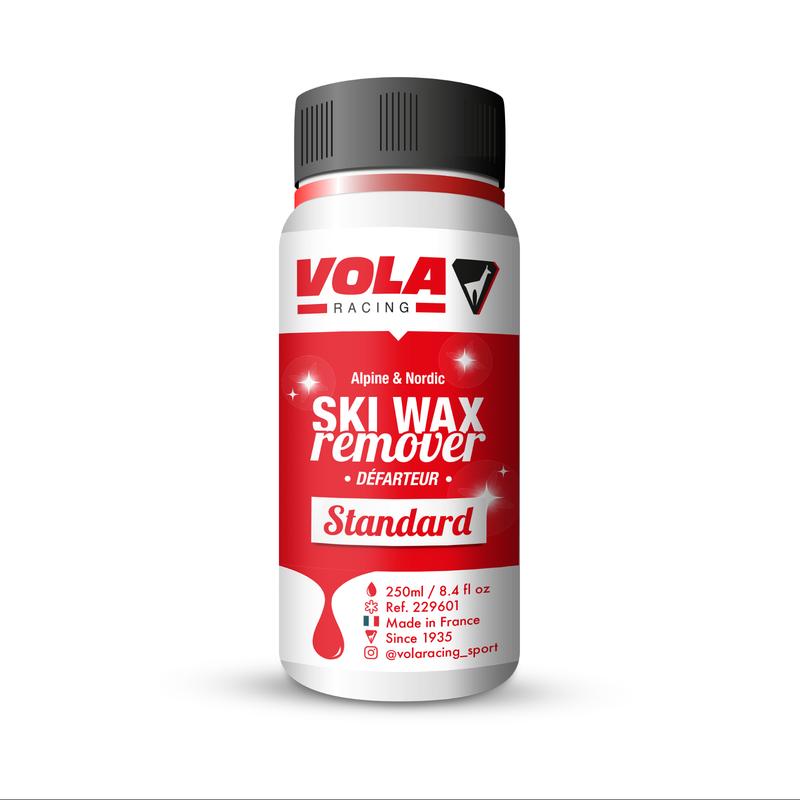 Vola DEFARTEUR