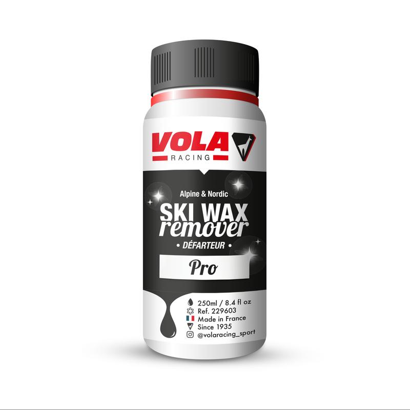 Vola DEFARTEUR PRO