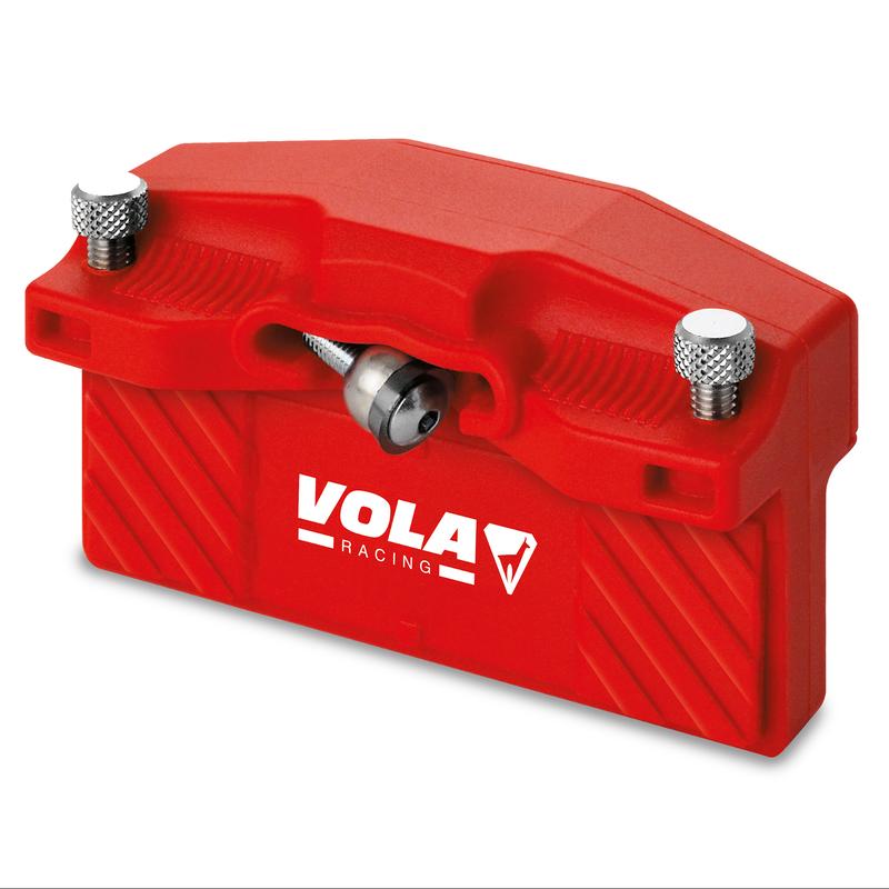 Vola EDGERAZOR