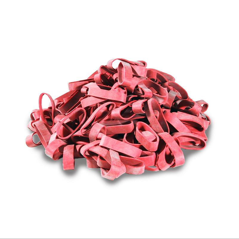 Vola ELASTIQUES X 200