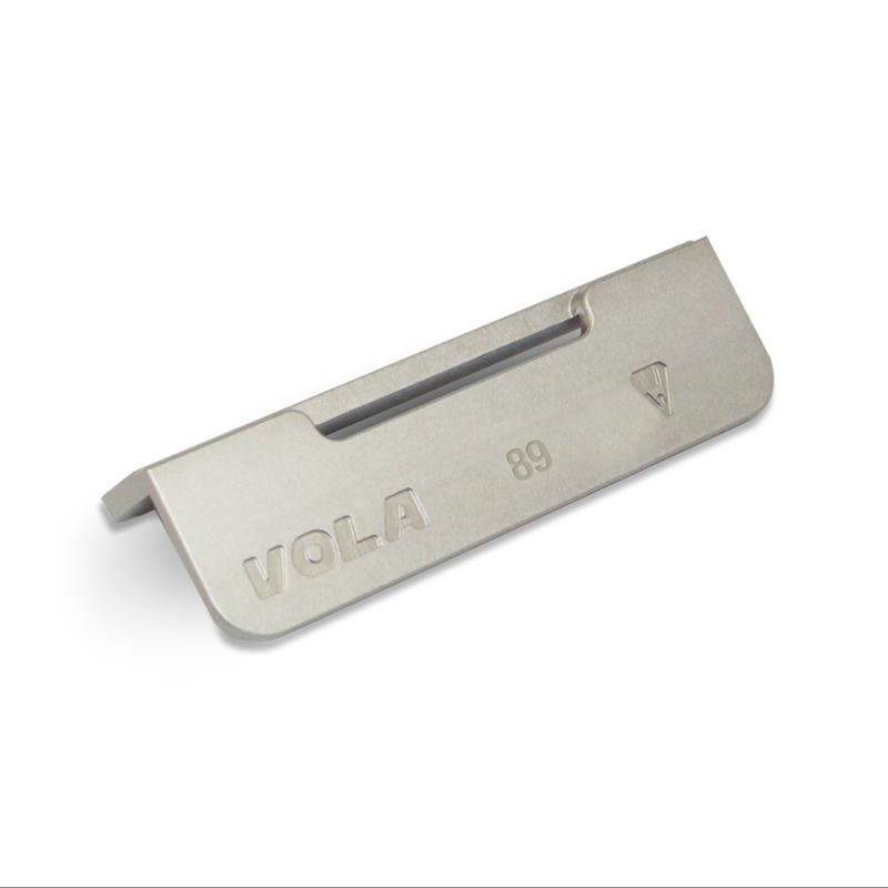 Vola EQUERRE WC