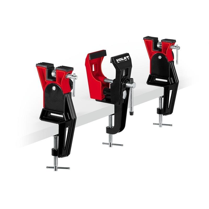 Vola ÉTAU RACING