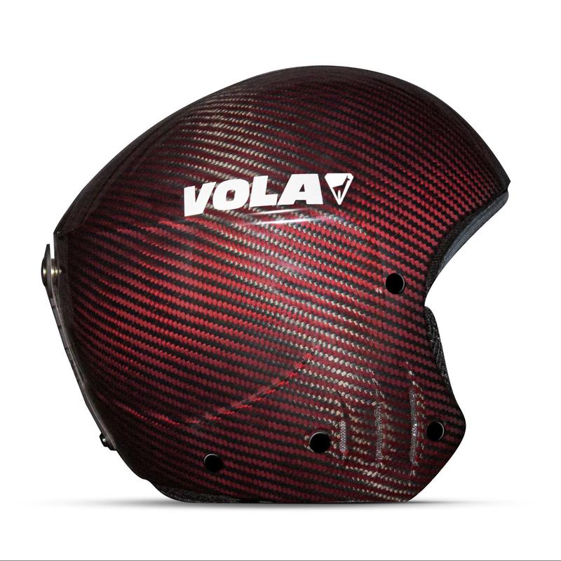 Vola FIS CARBON ELEMENT6