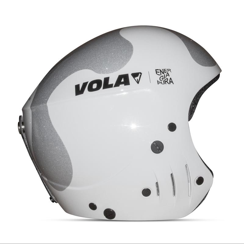 Vola FIS GENESIS