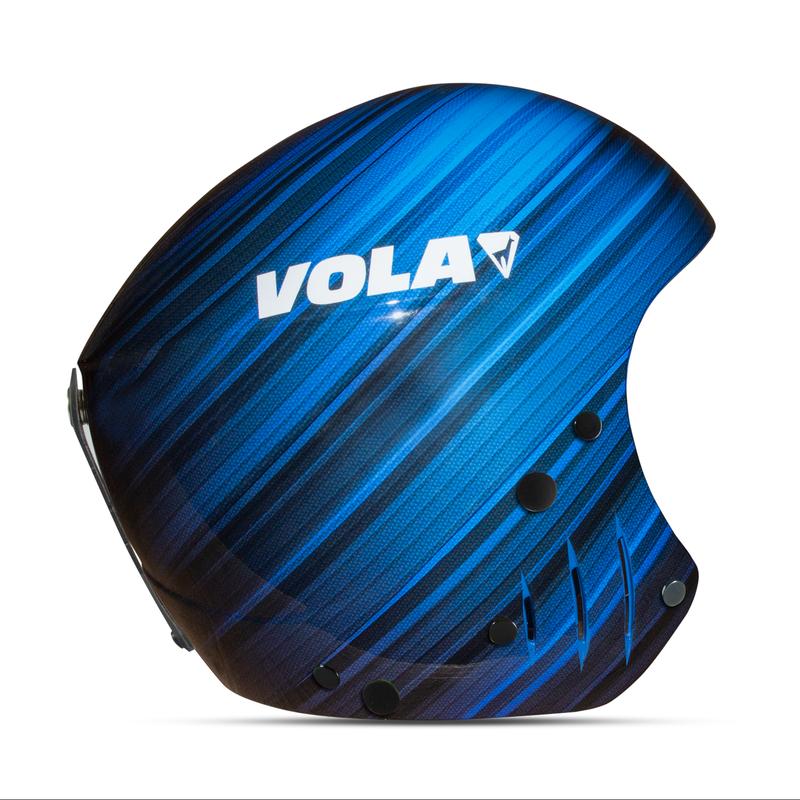 Vola FIS RADIATION