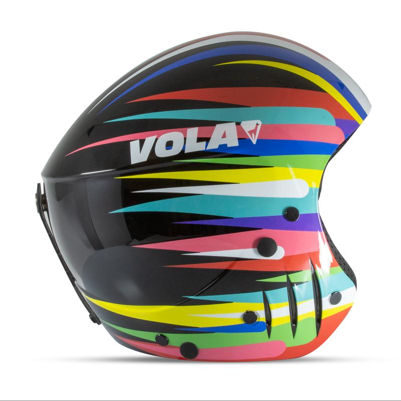 Vola FIS SPEED