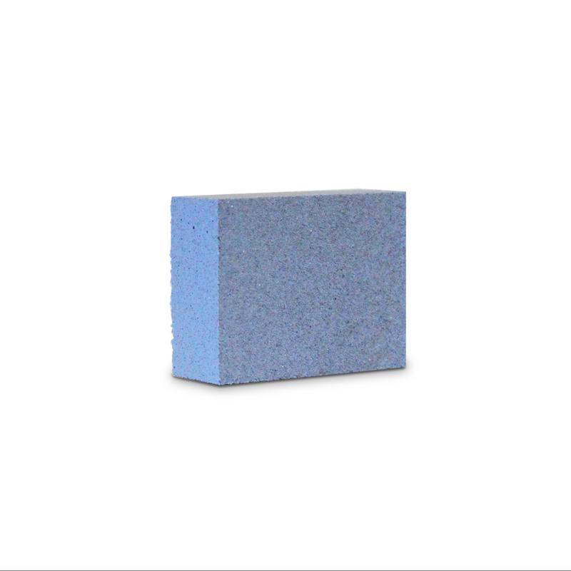 Vola GOMME EXTRA DURE