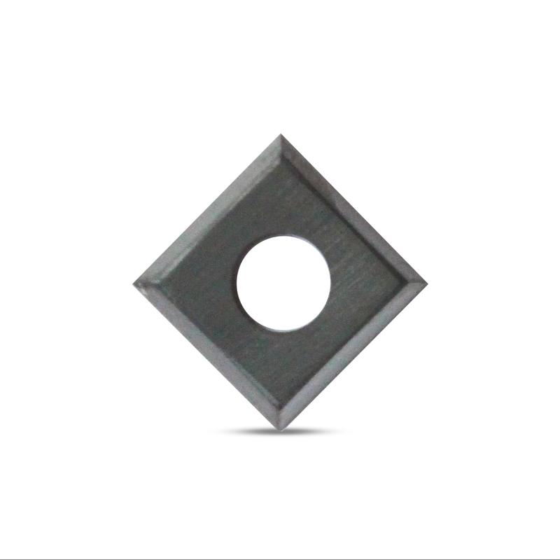 Vola LAME RONDE OUTIL CHANT