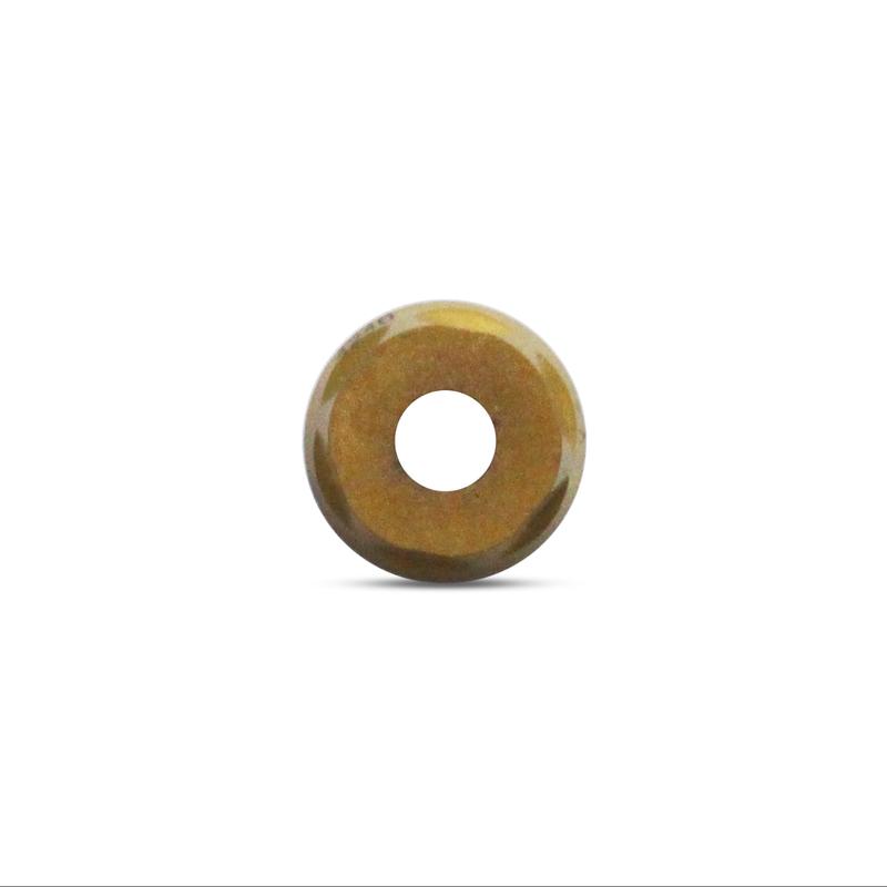 Vola SIDEWALL MACHINE CARROT