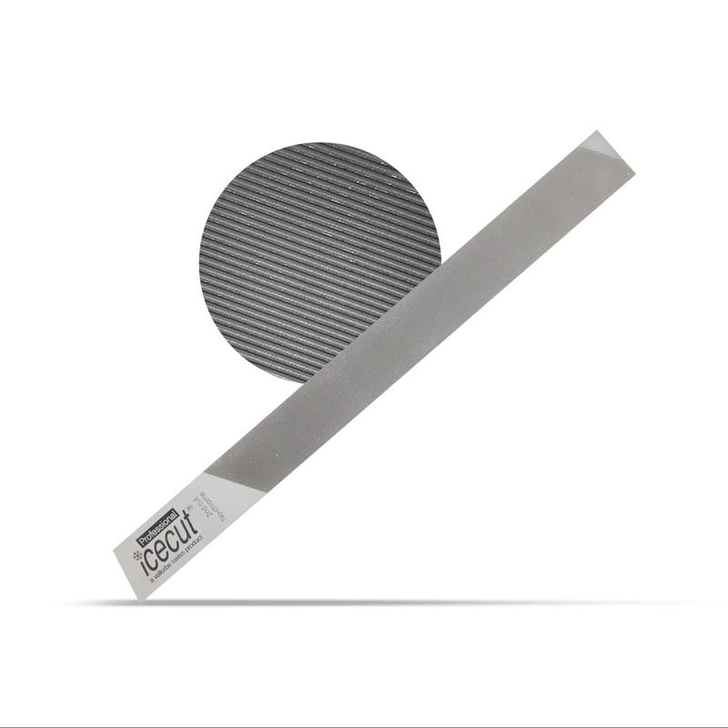 Vola LIME 150 DBLE