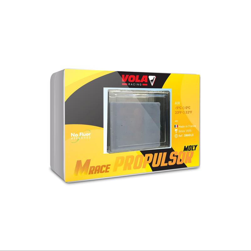 Vola M RACE PROP PJM