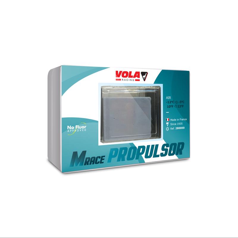 Vola M RACE PROPULSOR