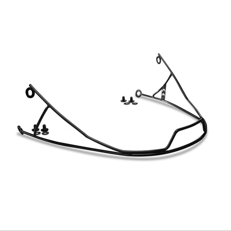 Vola MENTONNIERE FIS