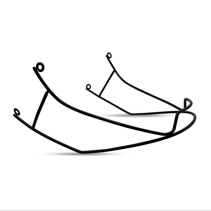 Vola MENTONNIèRE SENTINEL SR