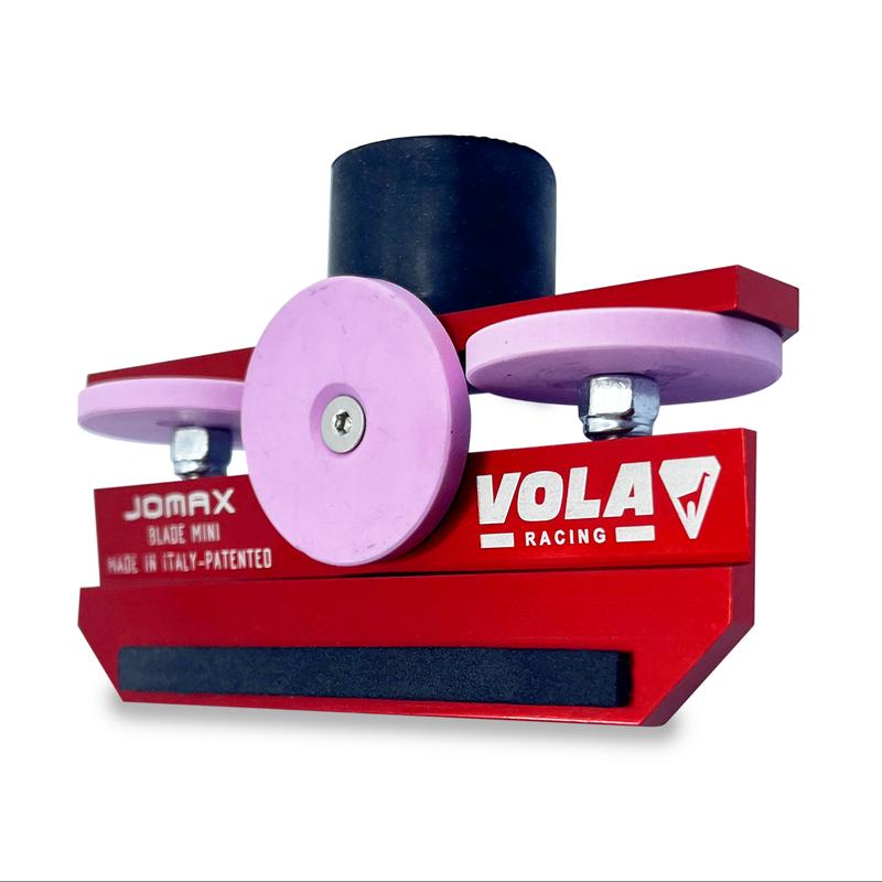 Vola MINI BLADE CERAMIQUE