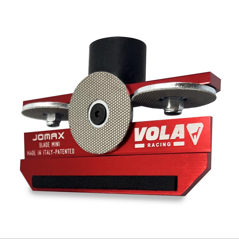 Vola MINI BLADE DIAMANT