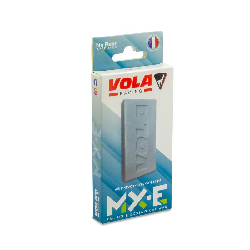 Vola MX-E