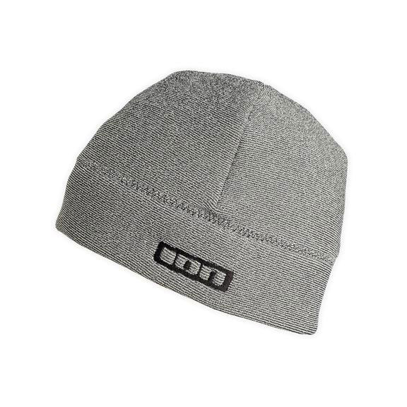 Ion BONNET WOOLY  BEANIE
