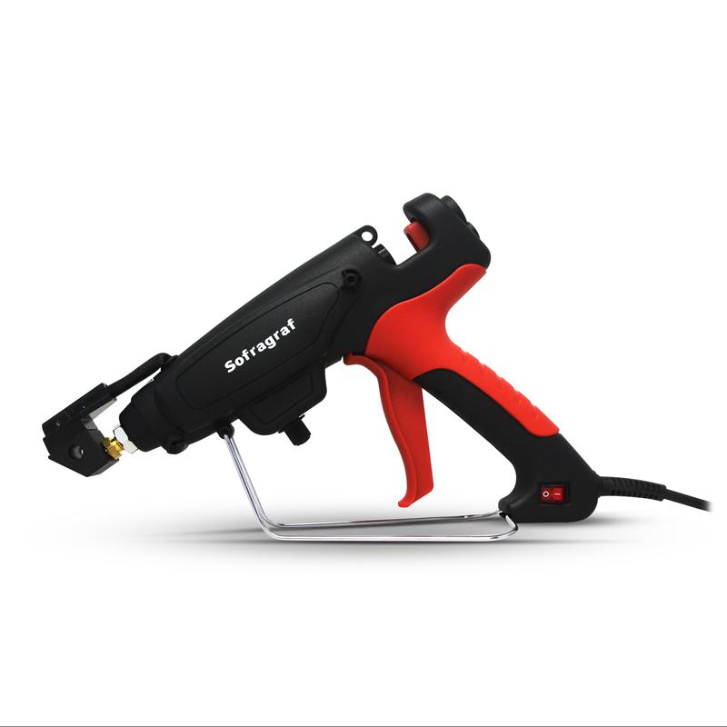 Vola PISTOLET REPARATION PRO