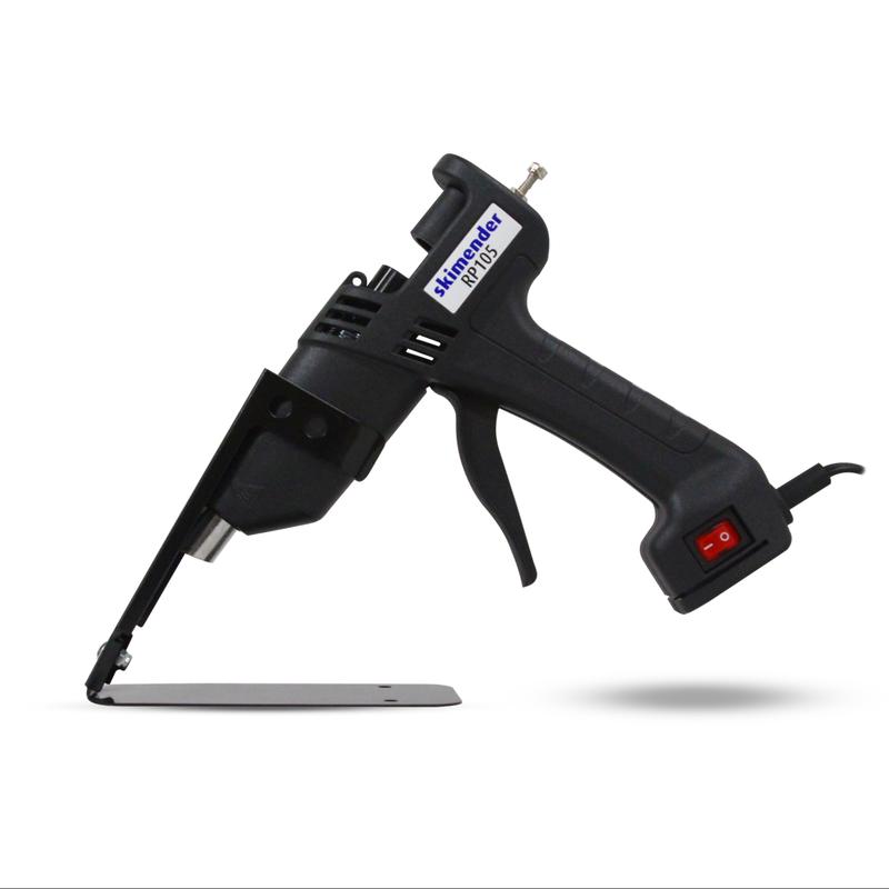 Vola PISTOLET REPARATION RP105
