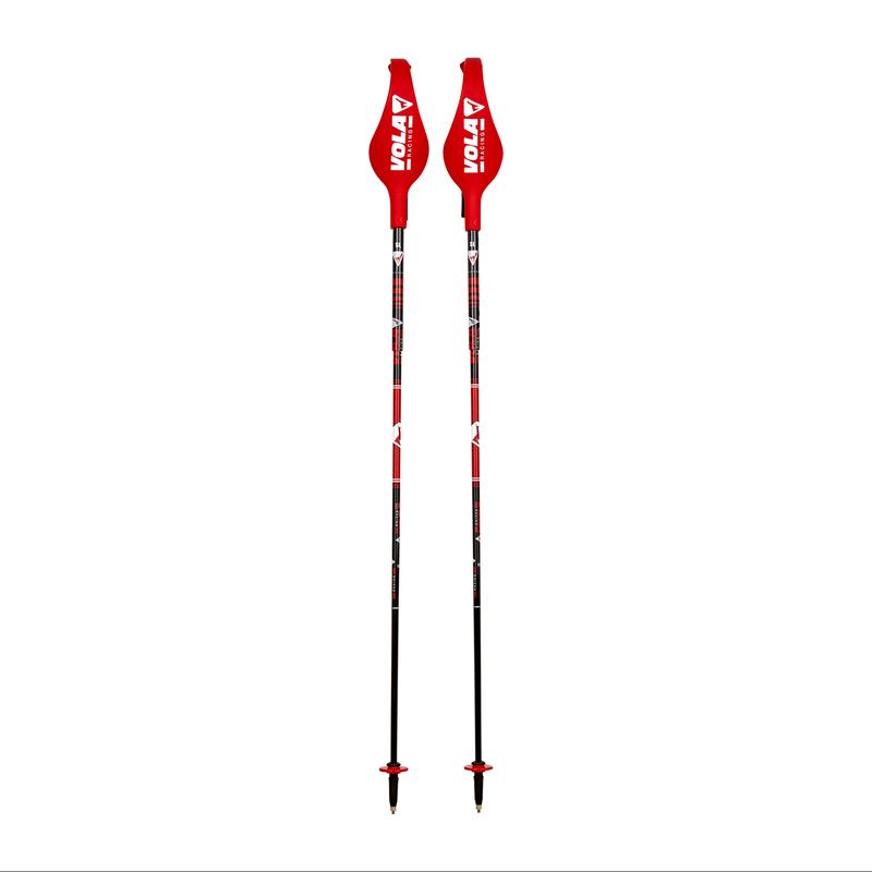Vola PROTECTION MAINS SMALL