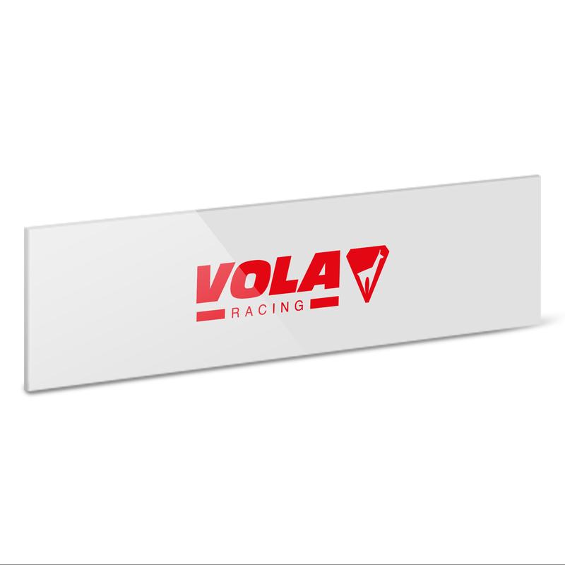 Vola RACLE SNOWBOARD