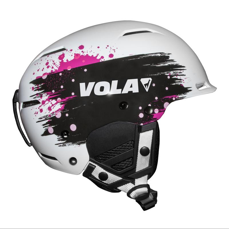 Vola SENTINEL ACTION