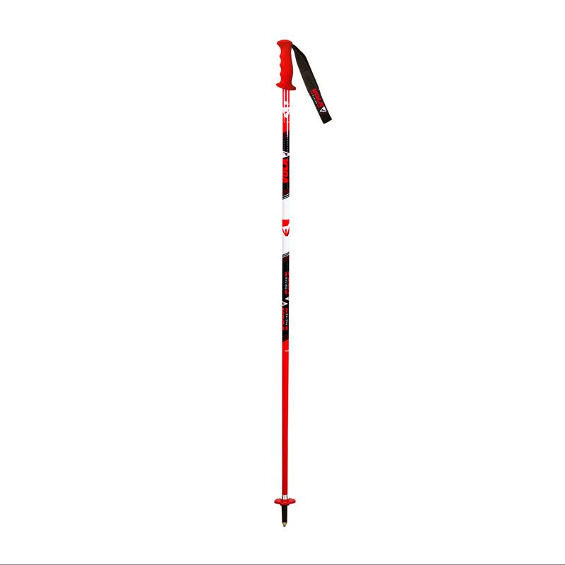 Vola SL ALU JR