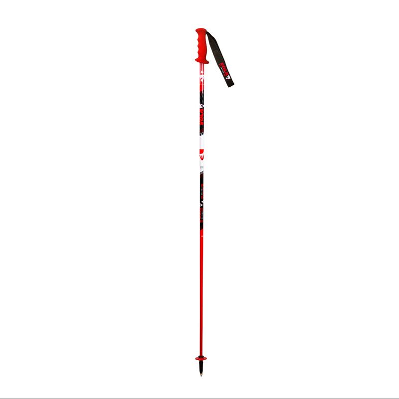 Vola SL CARBON