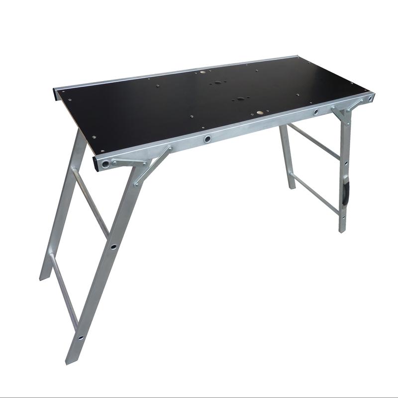 Vola TABLE DE FARTAGE ALPIN
