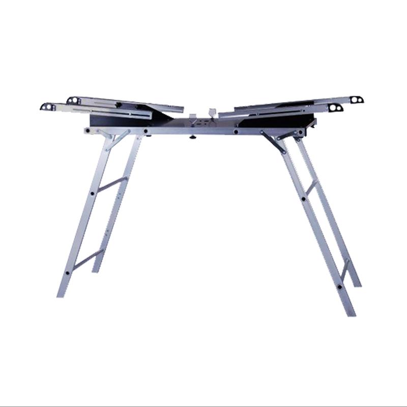 Vola TABLE DE FARTAGE NORDIQUE