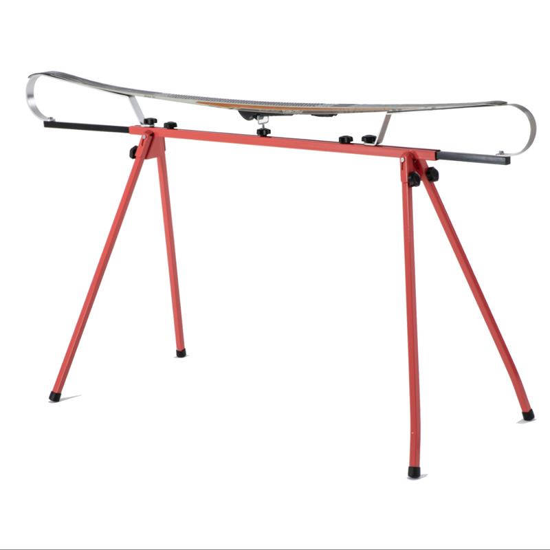 Vola TABLE NORDIQUE LIGHT