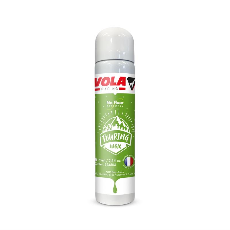 Vola TOURING ANTI BOTTES