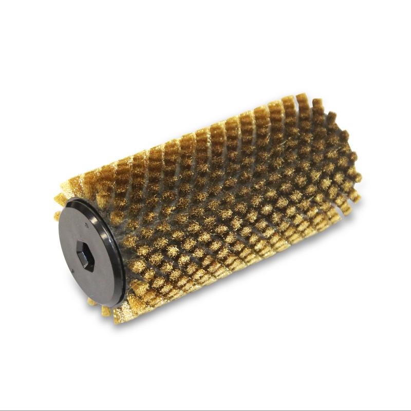 Vola BROSSE ROTATIVE