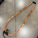 Al360 E3 CARBONE 180/230 2017 occasion