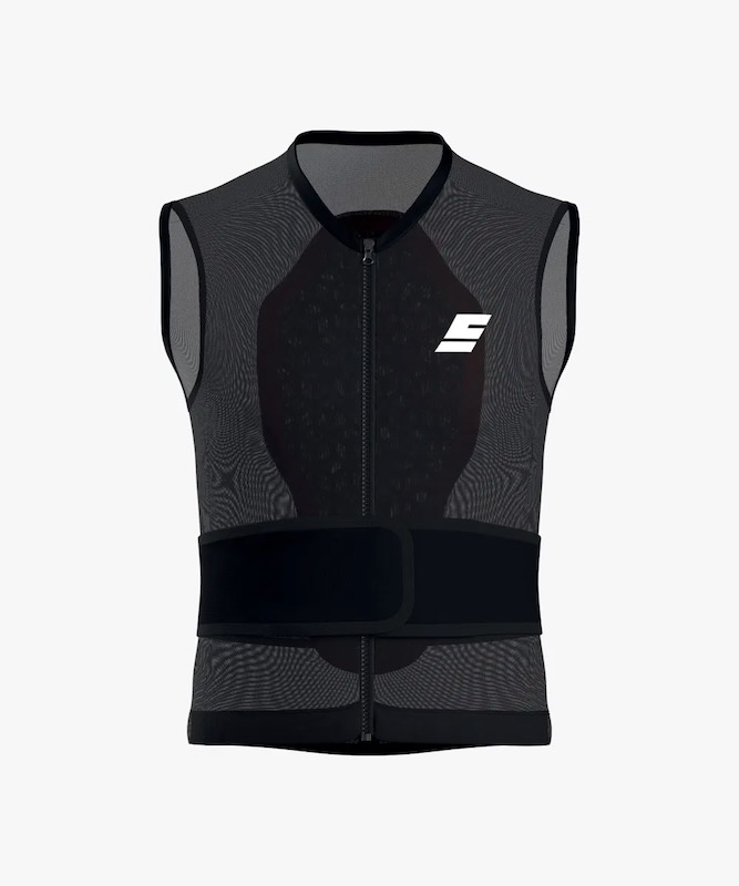 Energiapura GILET REPAIR SR