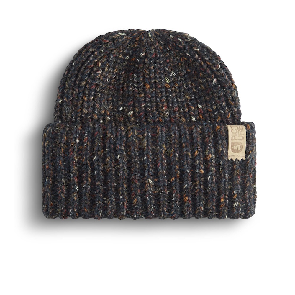 Picture BIRSAY BEANIE DB 2025
