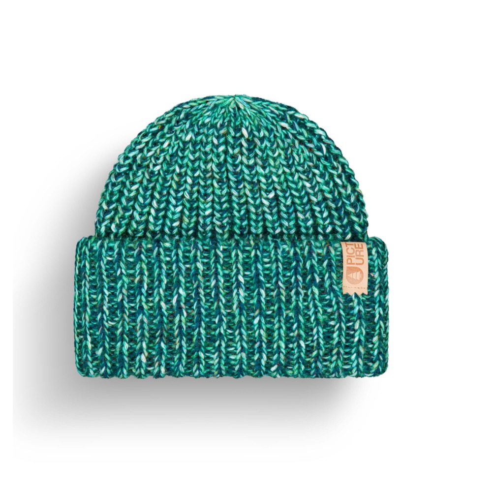 Picture BIRSAY BEANIE DW 2025