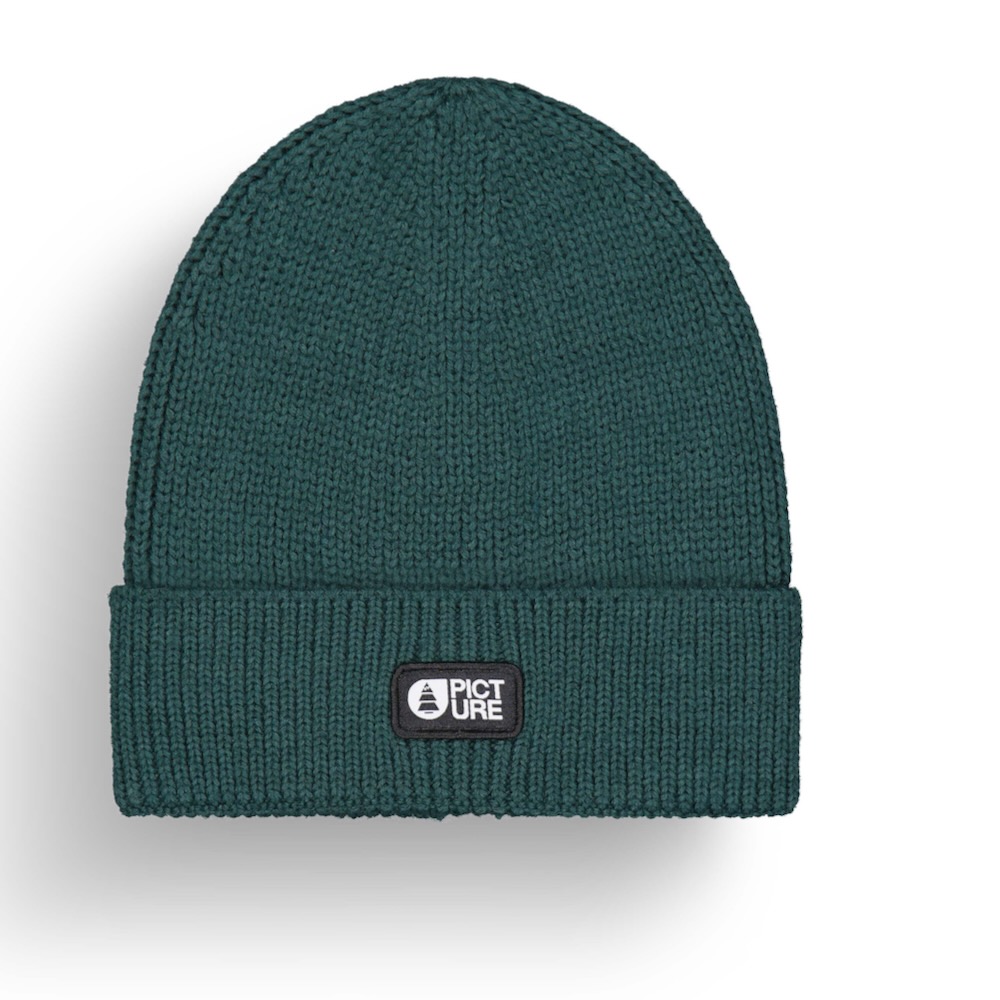 Picture COLINO BEANIE PINE 2025